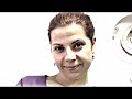 Alumbramiento (librotrailer)