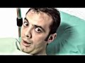 Alumbramiento (librotrailer)