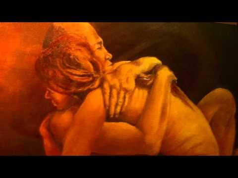 Image de prévisualisation YouTube