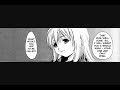 shoujo sect 2