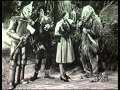 Ruby Slipper -Wizard of Oz (part 1 of 5)