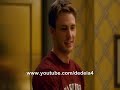 The Nanny Diaries The Nanny Diaries
