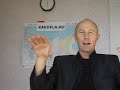 ЯЦЕНЮК  Богословская   партия регионов Янукович