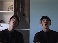 Kylemonkey  &  Tyler- If I had $1000000 