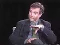 andr� schiffrin is a european-born american author, publisher and socialist.  he was director of publishing at pantheon books for nearly thirty years, where he was partially responsible for introducing pasternak, foucault and others to america.schiffrin quit pantheon in 1990, and established the nonprofit the new press, because of economic trends which prevented him from publishing the serious books he thought should be published. traditionally, publishing houses had been run by individuals with a commitment to disseminating ideas. the old formula was to have a few commercially successful best-sellers generate the bulk of the profits, and fill out the list with important books that were less successful but still profitable. now, big conglomerates have bought up publishing houses (and book stores), and publishers demand that every title earn not merely profits but a return on investment of 20%. one publishing executive told him to pulp (discontinue) every title that sold less than 2,000 copies a year, which, said schiffrin, is a respectable sale for a backlist. this crisis in publishing is explained in his work the business of books: how the international conglomerates took over publishing and changed the way we read (2000).
his autobiography a political education: coming of age in paris and new york (2007) , described his life as a child of a european jewish intellectual family growing up in the united states. as an anti-communist socialist, he opposed both the soviet invasion of hungary and the u.s. war in vietnam. the purpose of the mccarthy era, schiffrin wrote, was not just to attack communists and the democratic socialist left, but to undo the new deal, as the bush administration is doing today. in the mccarthy era, people were frightened to engage in political activity. when he founded the organization that became students for a democratic society, as an anti-communist socialist movement, people were afraid to be on the mailing list, because the federal bureau of investigation was monitoring them. many american socialist organizations were funded by the central intelligence agency, as anti-communist front groups, so that the cia could control the socialist movement, said schiffrin. in europe, there was no mccarthy era, so intellectuals were able to have a real pluralism, instead of the fake pluralism we have in this country, he said. that, for example, is why the canadians and europeans have government-paid health care and we don't.[1]
he is the son of jacques schiffrin, an ex-russian jew who emigrated to france and enjoyed success briefly there as a publisher of the biblioth�que de la pl�iade editions, which he founded, and which was bought by gallimard, until he was dismissed on account of the anti-semitic laws enforced during the vichy regime in france. mr. schiffrin had to flee and eventually found refuge in america.
[edit] works
? l'�dition sans �diteurs (1999) isbn 2913372023
? the business of books: how the international conglomerates took over publishing and changed the way we read (2000) isbn 185984362x (hardback isbn 1859847633)
? le contr�le de la parole (2005) isbn 291337235x
? a political education: coming of age in paris and new york (2007) isbn 1933633158 
o published in french as allers-retours : paris-new york, un itin�raire politique (2007) isbn 2867464471
n.b. - although there exist no english versions of l'�dition sans �diteurs or le contr�le de la parole, there is some overlapping of content between the business of books and the former.
[edit] references
1. ^ 2007 radio interview with leonard lopate, wnyc
[edit] see also
? list of publishers
[edit] external links
? the new press
? 1992 audio interview of andre schiffrin by don swaim
? interview with david barsamian september 2003
? realaudio interview will-am media matters, march 18, 2007
? andr� schiffrin discusses french and american politics on french radio, aired 19 april 2007 (real audio)
? appearance on french radio to promote a political education, aired 1st may 2007 (real audio)
? french radio interview with arnaud laporte, aired 8 may 2007 (real audio)
? french radio interview with fr�d�ric bonnaud, aired 8 may 2007 (real audio)
? second appearance on french radio to promote a political education, aired 13 may 2007 (real audio)
retrieved from 