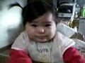 Sachan poo.3gp
