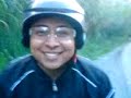 Harry andres y el pirobo del freddy subiendo en una aventura sin igual a las entrañaz escalofriantes de la voragine en puta mierda pra colver a bajar y comernos una interesante ojaldrisima.