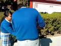videos de barby pajero.MP4