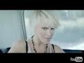 Paradiso Girls - Patron Tequila *Official Video*