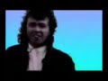 The Outfield - Since You' Ve Been Gone