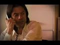 Tudo ao Contr&aacute;rio - Clipe