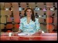 Hoy eligen a la más bella en el 