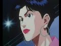 slam dunk cap 67 2/2 español latino