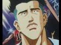 slam dunk cap 67 2/2 español latino