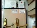 Sinoplu Necip Demirta??n adaleti
