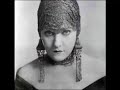 Gloria Swanson