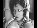 Gloria Swanson Gloria Swanson