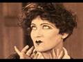 Gloria Swanson