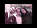 Decennale m� Tissier Napoli 2008: Images