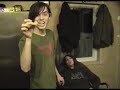 ingsoc myspace week 3