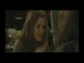 time-is-running-out-ronhermione-fanvid.html
