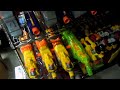 Click here to watch this video Armory: Lasagna678's armory as of 5/15/2012
