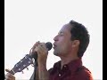 A Humarock Song A Humarock Song