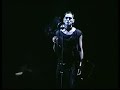 Y a mi que Cabaret Madrid Y a mi que Cabaret Madrid