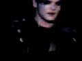 Disenchanted