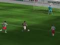 videos de FiFA 2009® PwNaGE