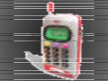 Telefonizinho...