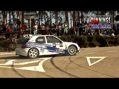 Latest WRC HD & Rally HD Videos