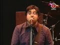 deftones live