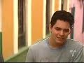 amores de mercado 53 3