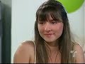 amores de mercado 53 3