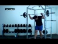 Home Power Rack with Band Pegs, Lat Pull Down, Low Row, Dip Handles and Chin Up Bar