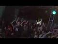 Real Detroit Stage: Movement 2007 : presented by Paxahau