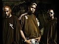 Suppa Nigga.wmv