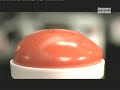 Jak to jest zrobione - Filtr powietrza