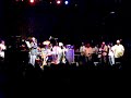 Feva Clip 9-Sizzla Kalonji
