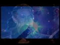 STAN WALKER - USE SOMEBODY- Acoustic