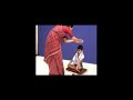 Sanatan Sanstha Dharmashiksha-vadhdivas