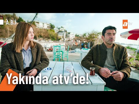 A.B.İ. İlk Tanıtım                                                                                                                                                                                                                                        