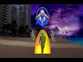 Medita��o de Prote��o com o Arcanjo Miguel