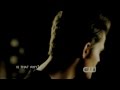 Stefan Salvatore || CRACK/HUMOR (teaser)
