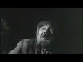 The Dead Elvi and Zacherley - \"The Monster Mash\"