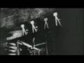 The Dead Elvi and Zacherley - The Monster Mash