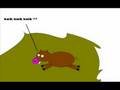 Cinek - Woda i moje remixy ;)