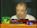 TWC Hurricane Ike coverage 9/13/08: Clip 11