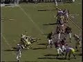 LSU Sports Mix LSU Sports Mix